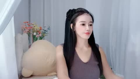 Daisy online show from June 26, 3:56 am