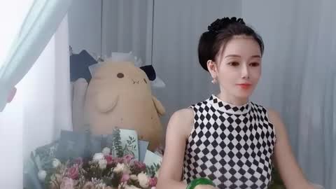 Daisy online show from July 15, 4:40 am