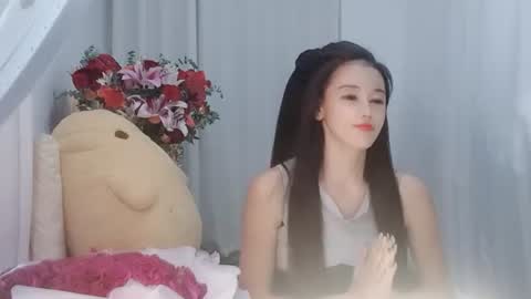 Daisy online show from August 1, 3:24 pm