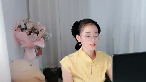 Daisy online show from April 29, 4:06 am