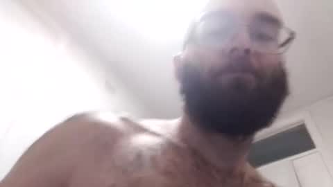 Calvin Secret  online show from March 16, 1:15 pm