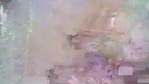 happyguy35555 online show from October 19, 1:49 pm