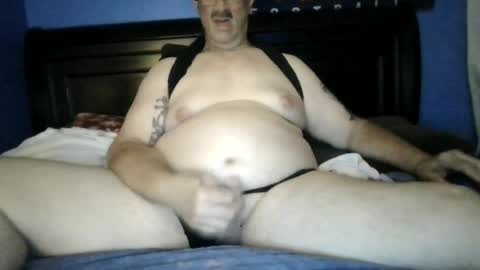 happyhappy4 online show from July 20, 5:32 am