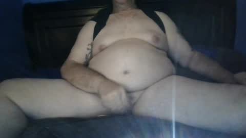 happyhappy4 online show from July 13, 5:00 am