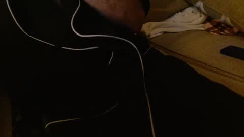 Jhonassmann12 online show from February 3, 9:24 am