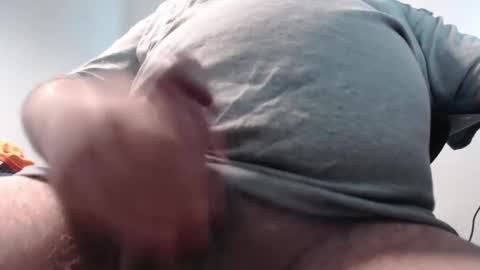 Snapshot of happymcnasty chatting on September 25, 4:58 pm happymcnasty online show from September 25, 4:58 pm