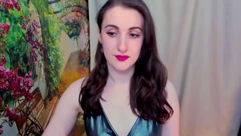 happymiracle online show from January 4, 11:54 am