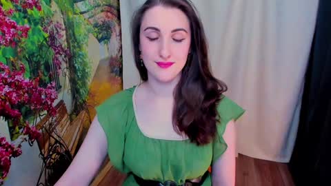 happymiracle online show from January 6, 2:58 pm