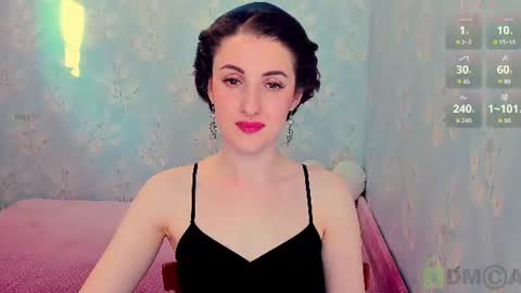 happymiracle online show from August 4, 2:51 am