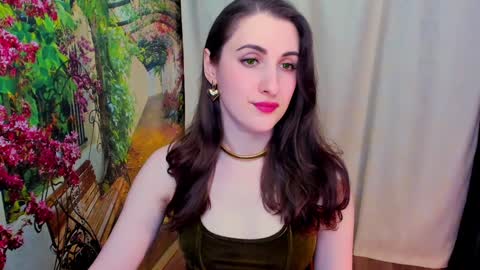 happymiracle online show from January 2, 10:16 am