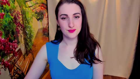 happymiracle online show from January 14, 1:17 pm