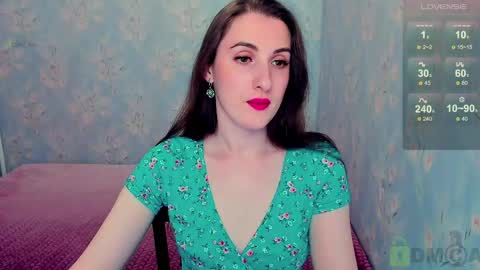 happymiracle online show from May 31, 2:27 pm