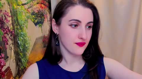 happymiracle online show from January 13, 12:45 pm