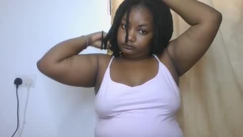 happypokyy online show from May 2, 9:37 am