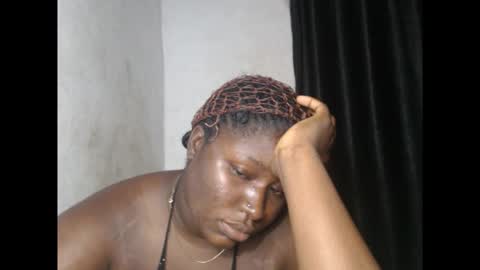 happyslut7 online show from November 8, 12:13 am