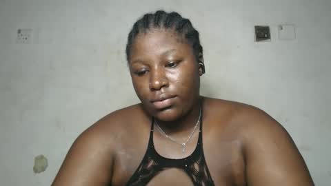 happyslut7 online show from November 15, 10:22 pm