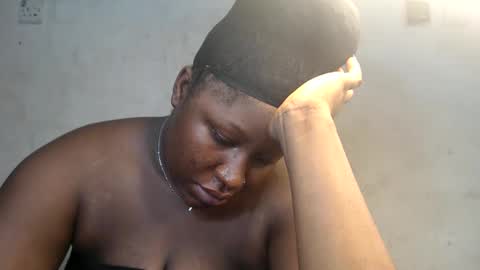 happyslut7 online show from December 15, 7:32 pm