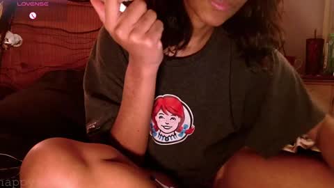 meatwad online show from February 24, 3:53 pm