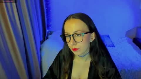 Snapshot of happystephanie chatting on October 23, 4:52 pm Stephanie online show from October 23, 4:52 pm