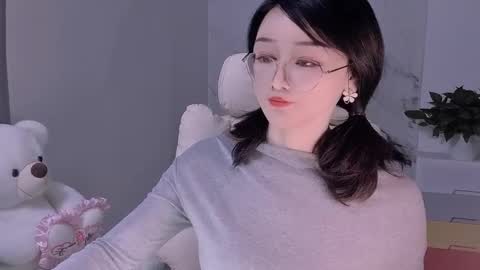 Daisy online show from January 19, 8:29 am