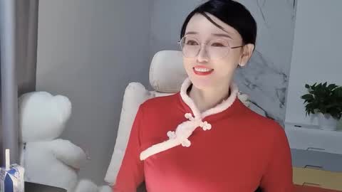 Daisy online show from February 24, 3:44 am