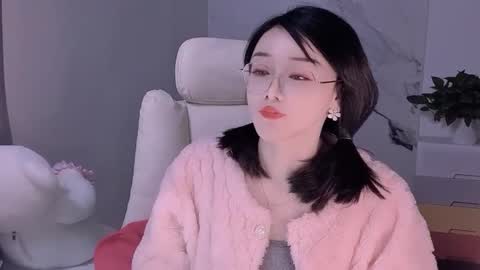 Daisy online show from January 18, 6:10 pm