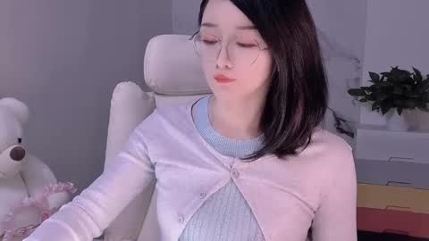 Daisy online show from January 22, 3:41 am