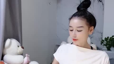 Snapshot of happysweety1688 chatting on October 12, 4:27 am happysweety1688 online show from October 12, 4:27 am