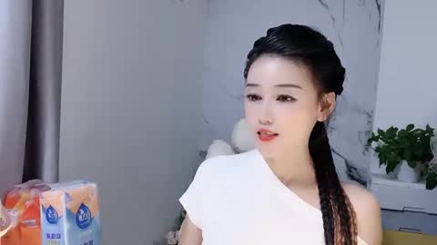Snapshot of happysweety1688 chatting on October 2, 2:16 pm happysweety1688 online show from October 2, 2:16 pm