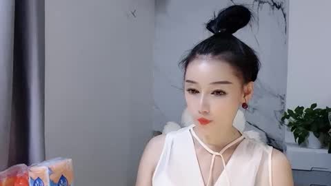 Snapshot of happysweety1688 chatting on October 5, 1:41 pm happysweety1688 online show from October 5, 1:41 pm