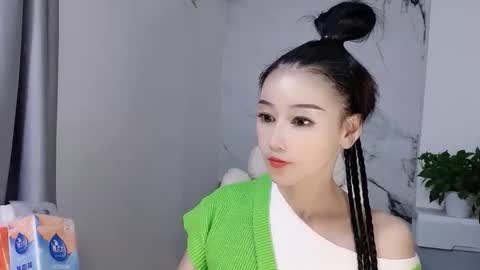 Snapshot of happysweety1688 chatting on September 26, 3:09 pm happysweety1688 online show from September 26, 3:09 pm