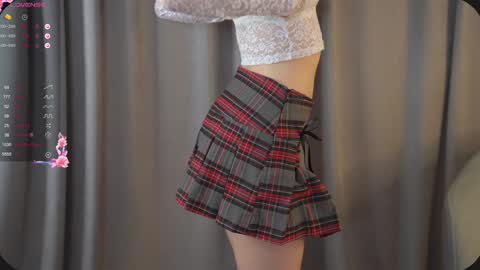 Vivy online show from February 1, 7:26 am