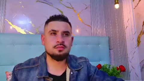 haraldturner online show from June 23, 2:52 am