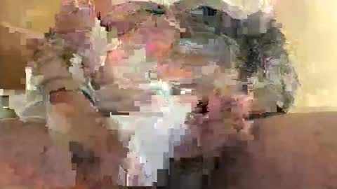 harashid online show from March 7, 4:12 am