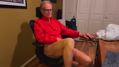 hard4_all_2see online show from December 4, 12:10 am