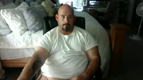 hard4ladies10 online show from July 8, 10:13 pm
