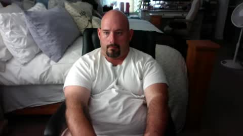 hard4ladies10 online show from July 7, 1:29 am