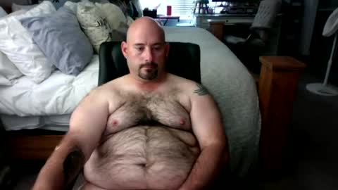 hard4ladies10 online show from July 17, 12:23 am