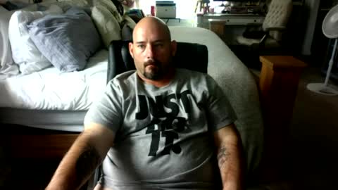 hard4ladies10 online show from August 5, 3:09 pm