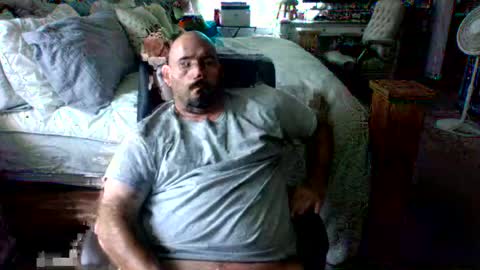 hard4ladies10 online show from July 30, 4:18 pm