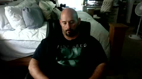 hard4ladies10 online show from July 10, 6:45 pm