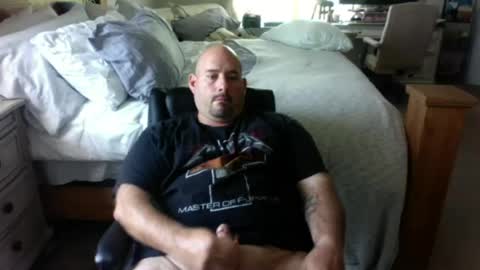 hard4ladies10 online show from June 19, 8:04 pm