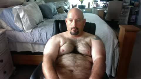 hard4ladies10 online show from June 6, 5:52 pm