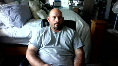 hard4ladies10 online show from July 31, 4:19 pm