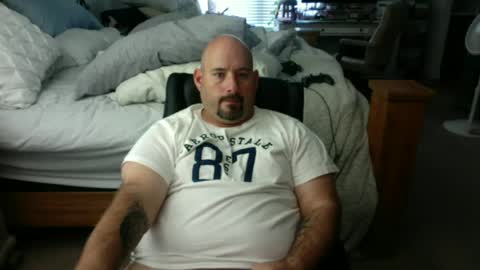hard4ladies10 online show from June 30, 11:02 pm