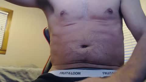 hard4u6767 online show from November 28, 11:12 pm