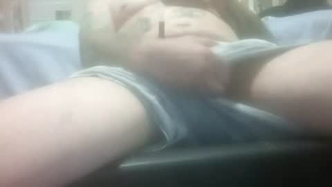 hard4you20241 online show from June 13, 8:14 am