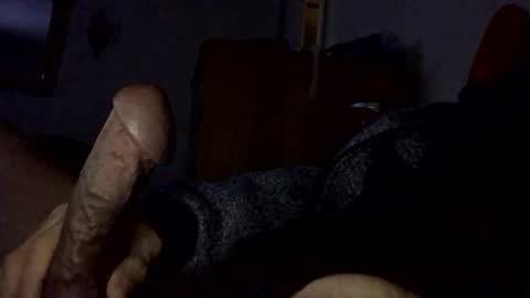 hard4you321cum online show from March 15, 5:34 am