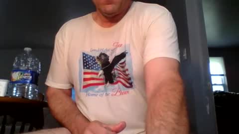 Snapshot of hard4you6921 chatting on October 22, 2:52 pm hard4you6921 online show from October 22, 2:52 pm