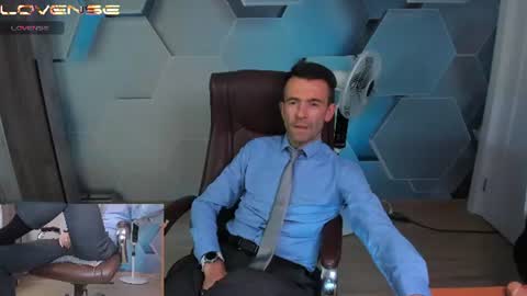 Steve online show from July 1, 9:29 am